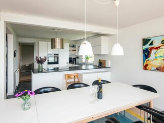 Vakantiehuis Ebeltoft  25