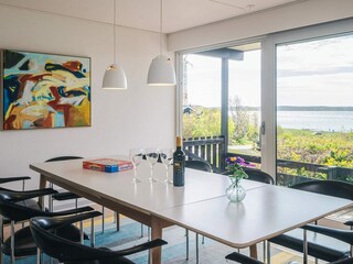 Vakantiehuis Ebeltoft  26