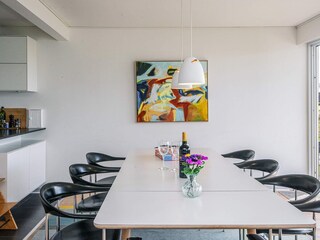 Vakantiehuis Ebeltoft  27