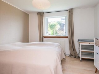 Vakantiehuis Ebeltoft  28