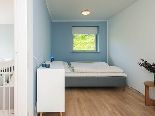 Vakantiehuis Ebeltoft  47