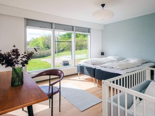 Ferienhaus Ebeltoft  26