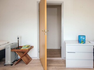 Ferienhaus Ebeltoft  27