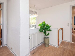 Ferienhaus Ebeltoft  30