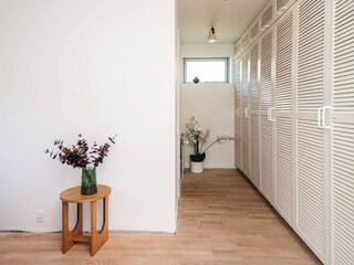 Vakantiehuis Ebeltoft  48