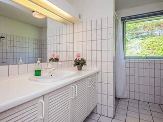 Ferienhaus Ebeltoft  31