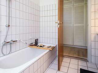 Ferienhaus Ebeltoft  32