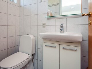 Ferienhaus Ebeltoft  34