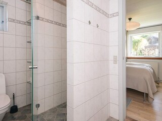 Vakantiehuis Ebeltoft  52