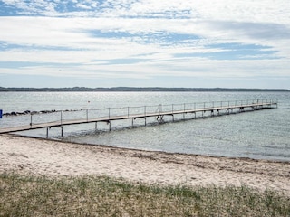 Casa per le vacanze Ebeltoft  35