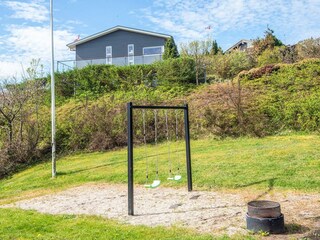 Vakantiehuis Ebeltoft  40