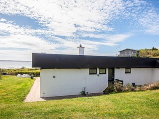 Vakantiehuis Ebeltoft  45