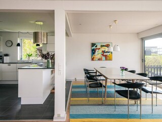 Ferienhaus Ebeltoft  38