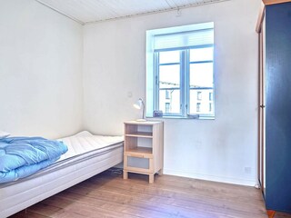 Vakantiehuis Nexø  9