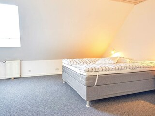 Vakantiehuis Nexø  13