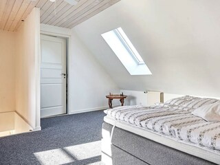Vakantiehuis Nexø  15