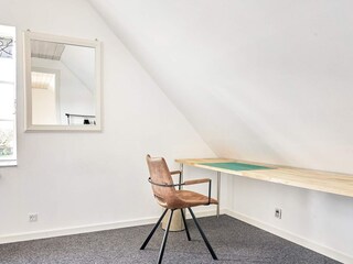 Vakantiehuis Nexø  16