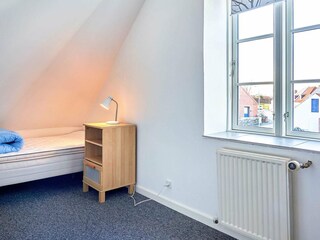 Vakantiehuis Nexø  17