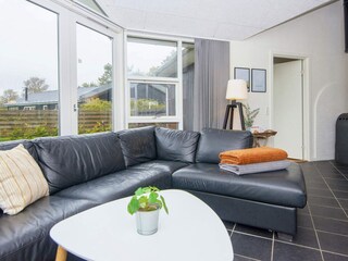 Ferienhaus Ansager  3