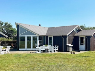 Ferienhaus Ansager  6