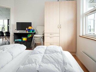 Vakantiehuis Ansager  2