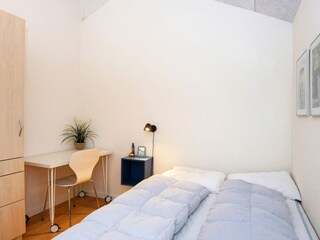 Ferienhaus Ansager  7