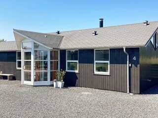 Ferienhaus Ansager  9