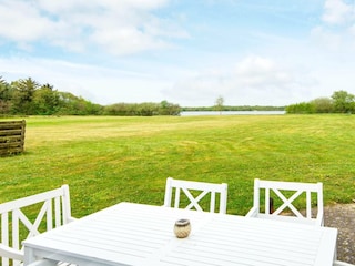 Holiday house Ansager  17