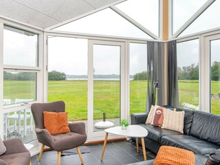 Ferienhaus Ansager  28