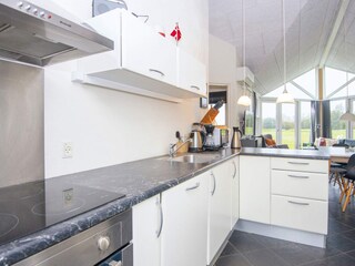 Ferienhaus Ansager  24