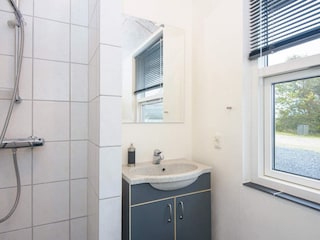 Vakantiehuis Ansager  31