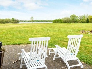 Vakantiehuis Ansager  28