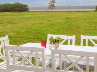 Holiday house Ansager  25
