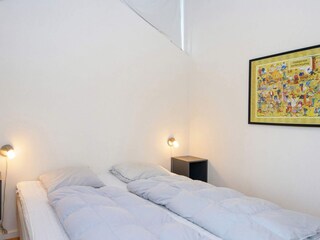 Holiday house Ansager  27