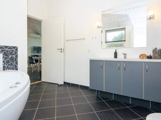 Ferienhaus Ansager  30