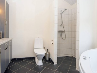 Vakantiehuis Ansager  14