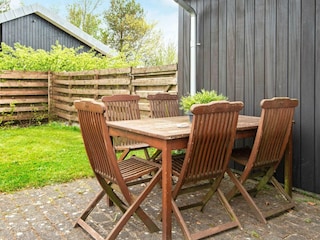 Ferienhaus Ansager  15