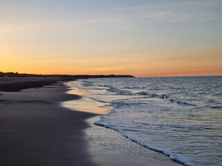 Vakantiehuis Thorup Strand  30