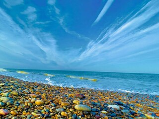 Vakantiehuis Thorup Strand  8