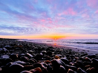 Maison de vacances Thorup Strand  39