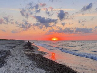 Vakantiehuis Thorup Strand  10