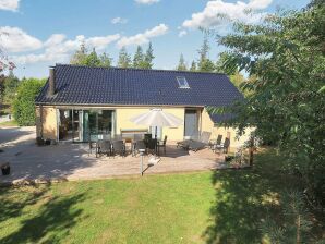 Maison de vacances pour 10 a Væggerløse - Marielyste - image1