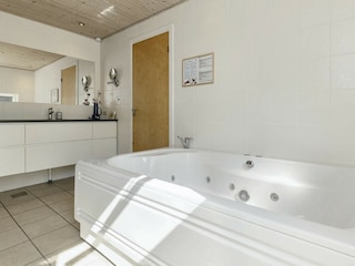 Holiday house Marielyst  18