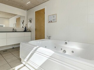 Holiday house Marielyst  20