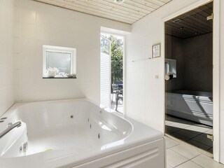 Vakantiehuis Marielyst  30