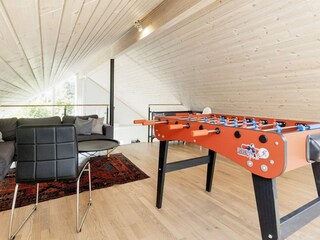 Casa per le vacanze Marielyst  11