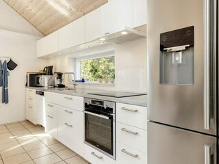 Vakantiehuis Marielyst  24