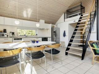 Vakantiehuis Marielyst  33