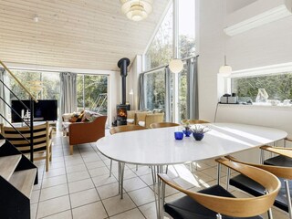 Casa per le vacanze Marielyst  7