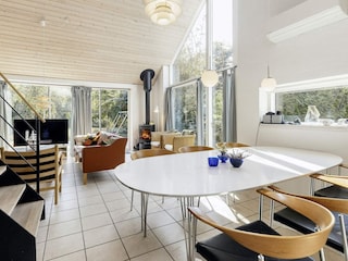 Vakantiehuis Marielyst  6